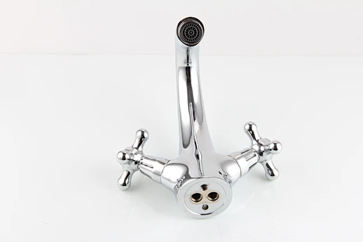 sanitary ware