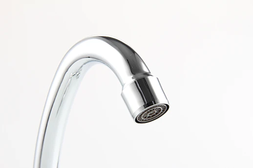 modern kitchen taps