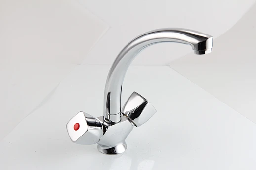 faucet