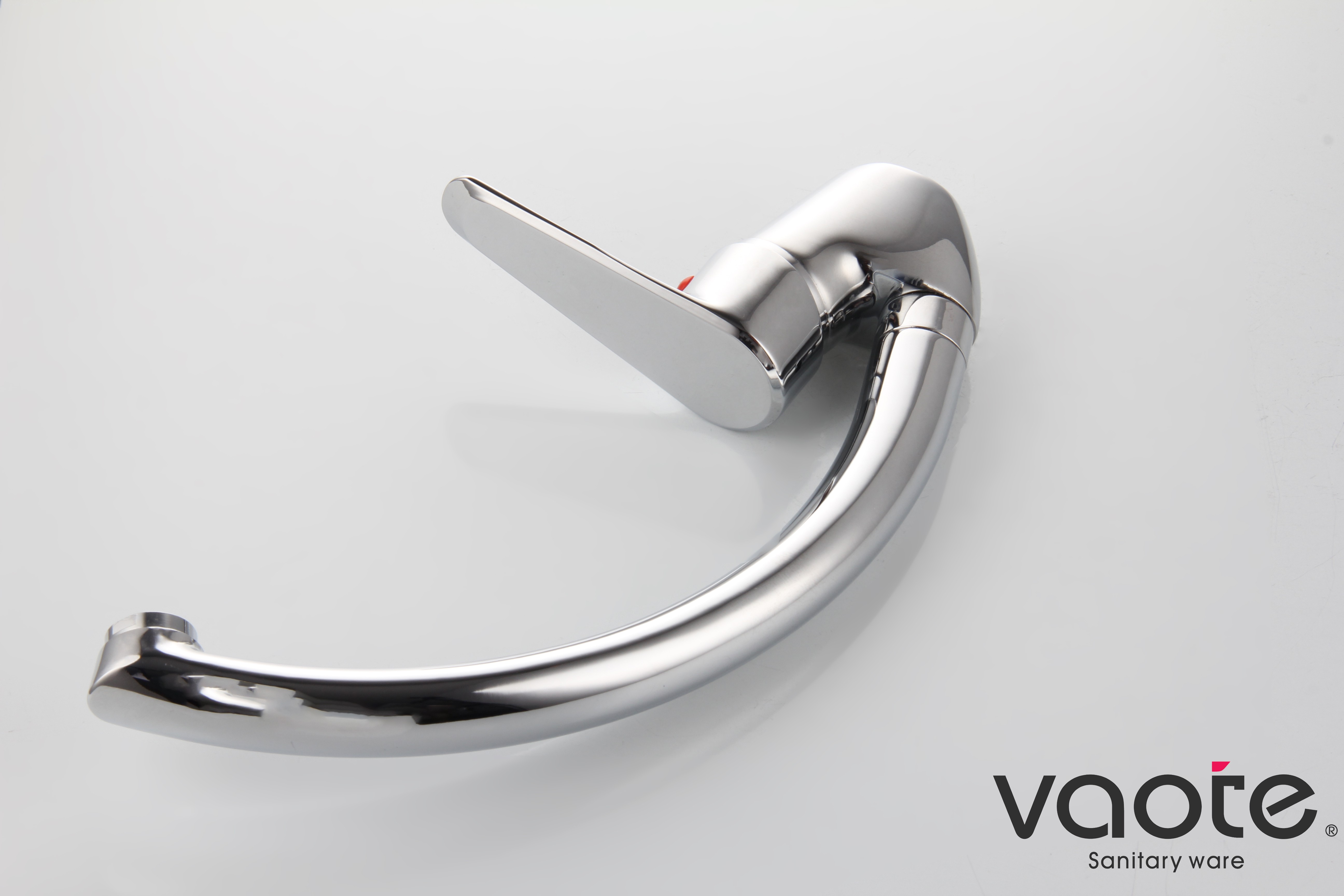 VT15706 brass material high quality sink mixer faucet description