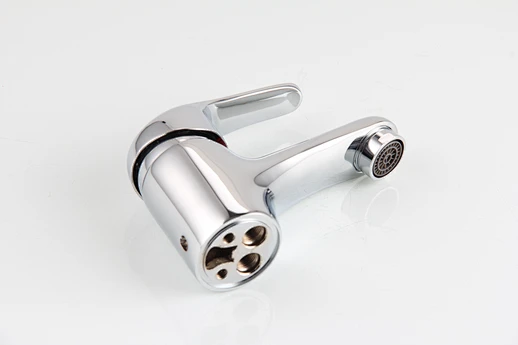 basin mixer