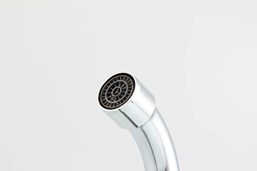 sink mixer