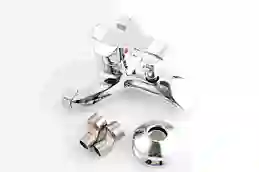 faucet