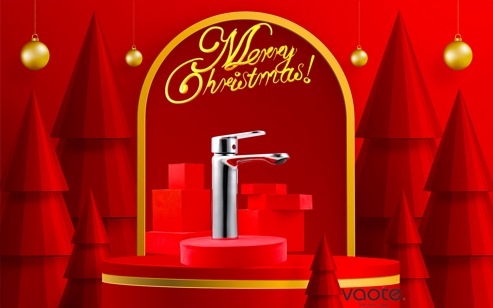 vaote happy new year 2025