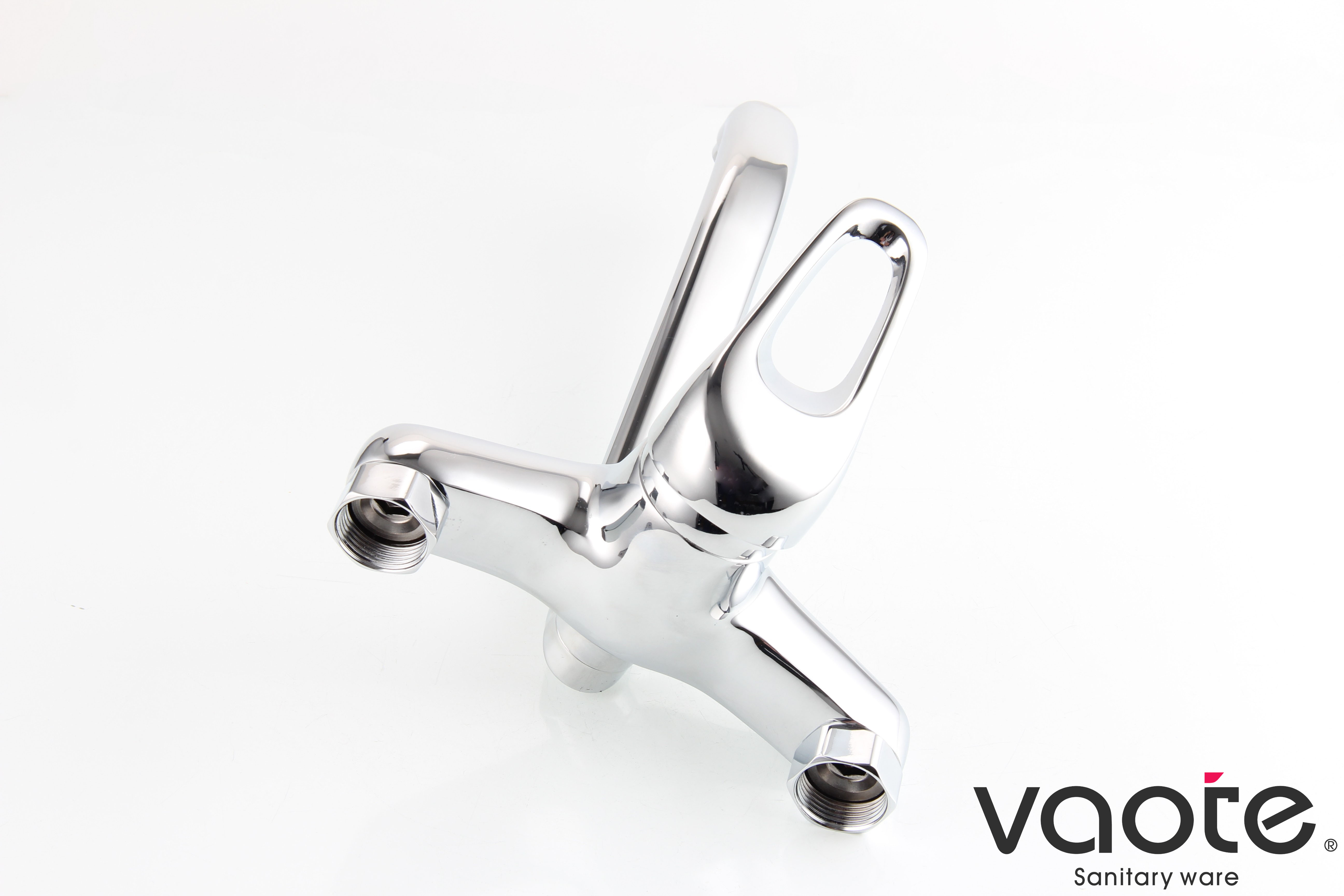 VT12202 Vaote modern kitchen taps kitchen faucet mixer brass material sanitary ware mixer description
