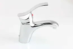 wash basin tap