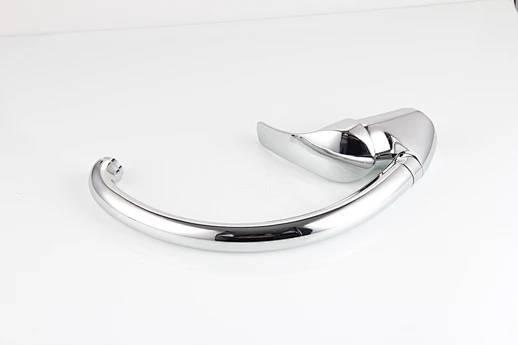sanitary ware