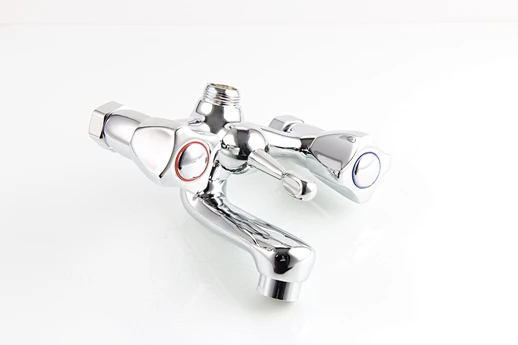 sanitary ware
