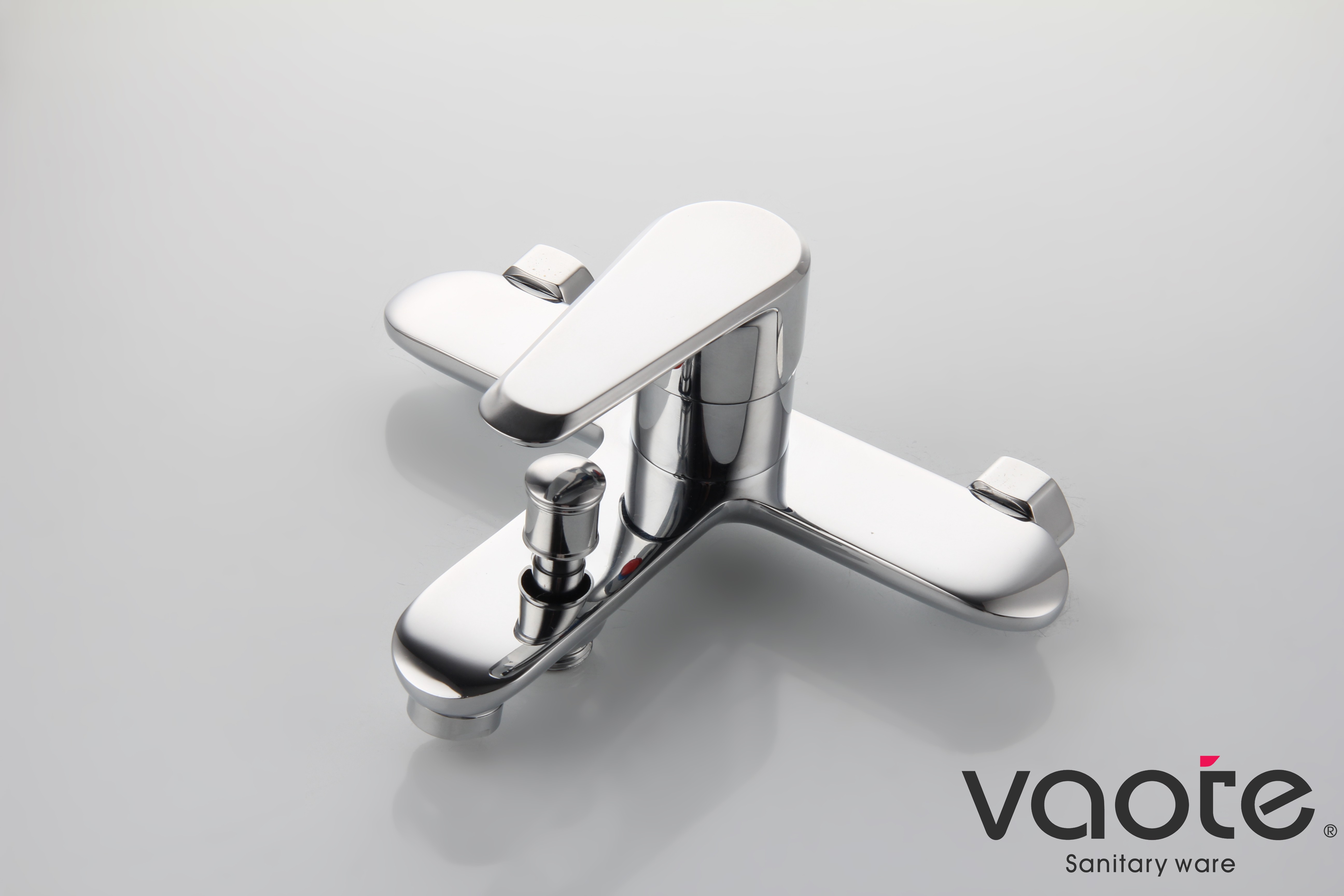 VT15701 bath mixer bathroom faucet sanitary ware ceramic cartridge brass body description