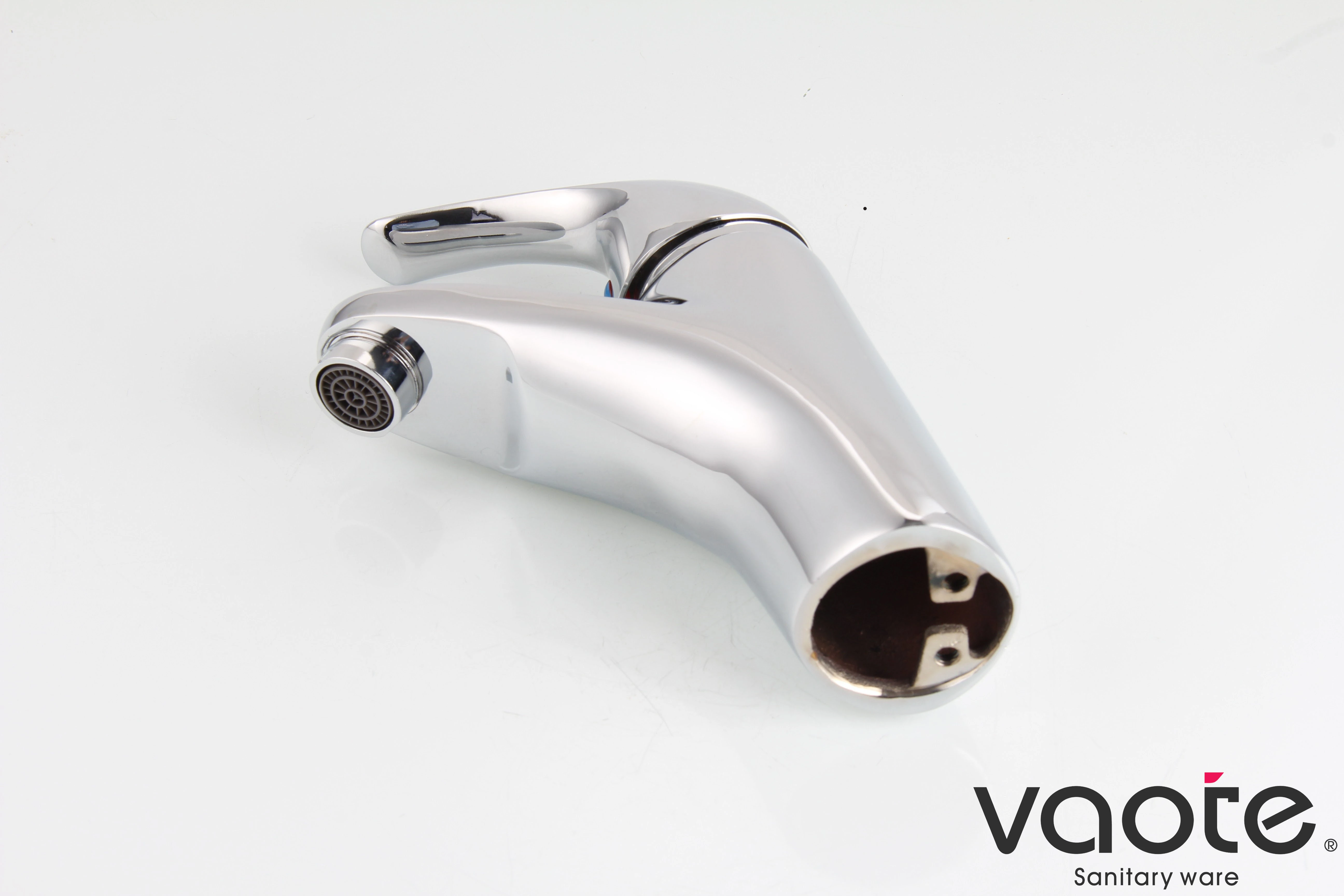 Vaote brass material high quality faucet