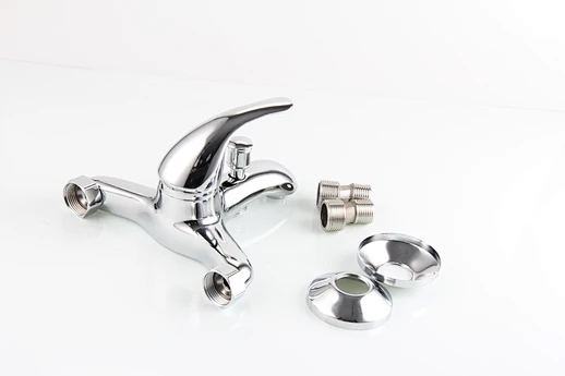 tub mixer