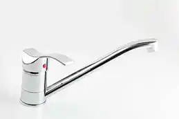 faucet