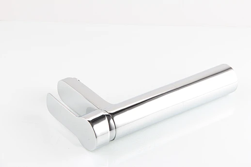 single lever