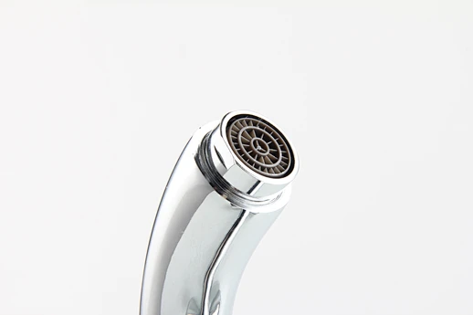 sanitary ware