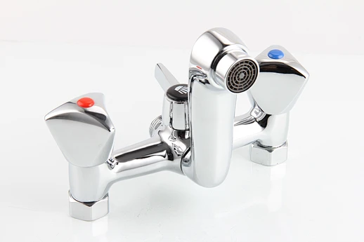 faucet