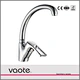 faucet