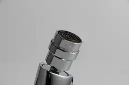 ceramic cartridge