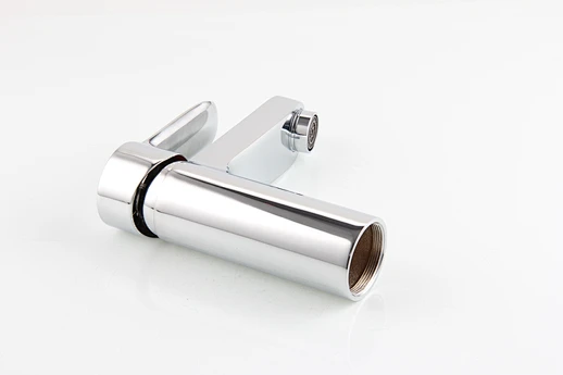 faucet