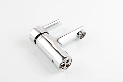 faucet