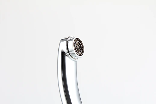 sink