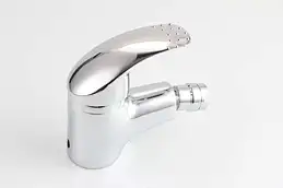 bidet mixer