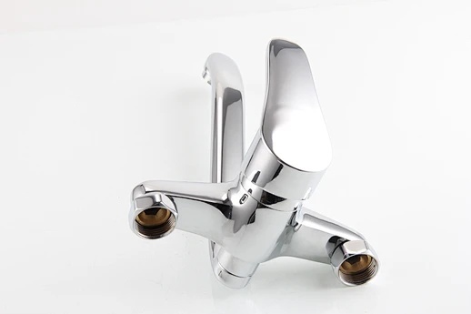 faucet