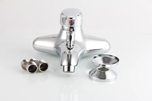 bathroom shower mixer taps