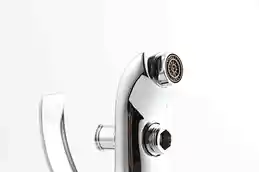 faucet