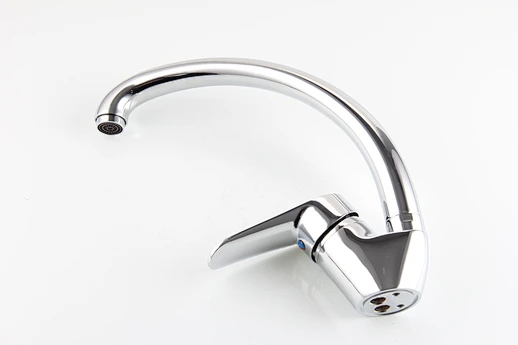 sanitary ware