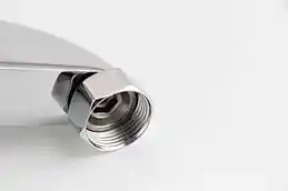 single lever faucet mixer