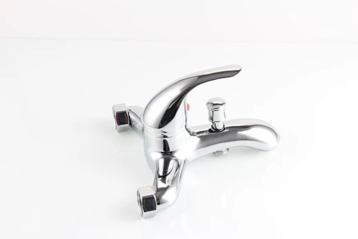 sanitary ware