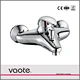 faucet