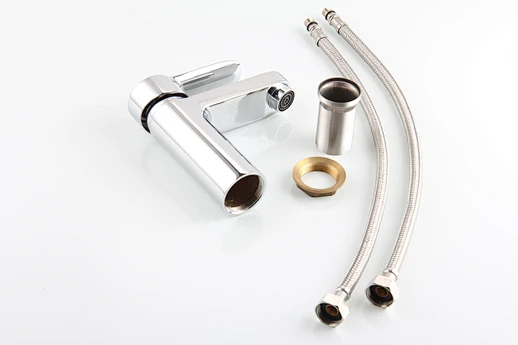 basin mixer tap