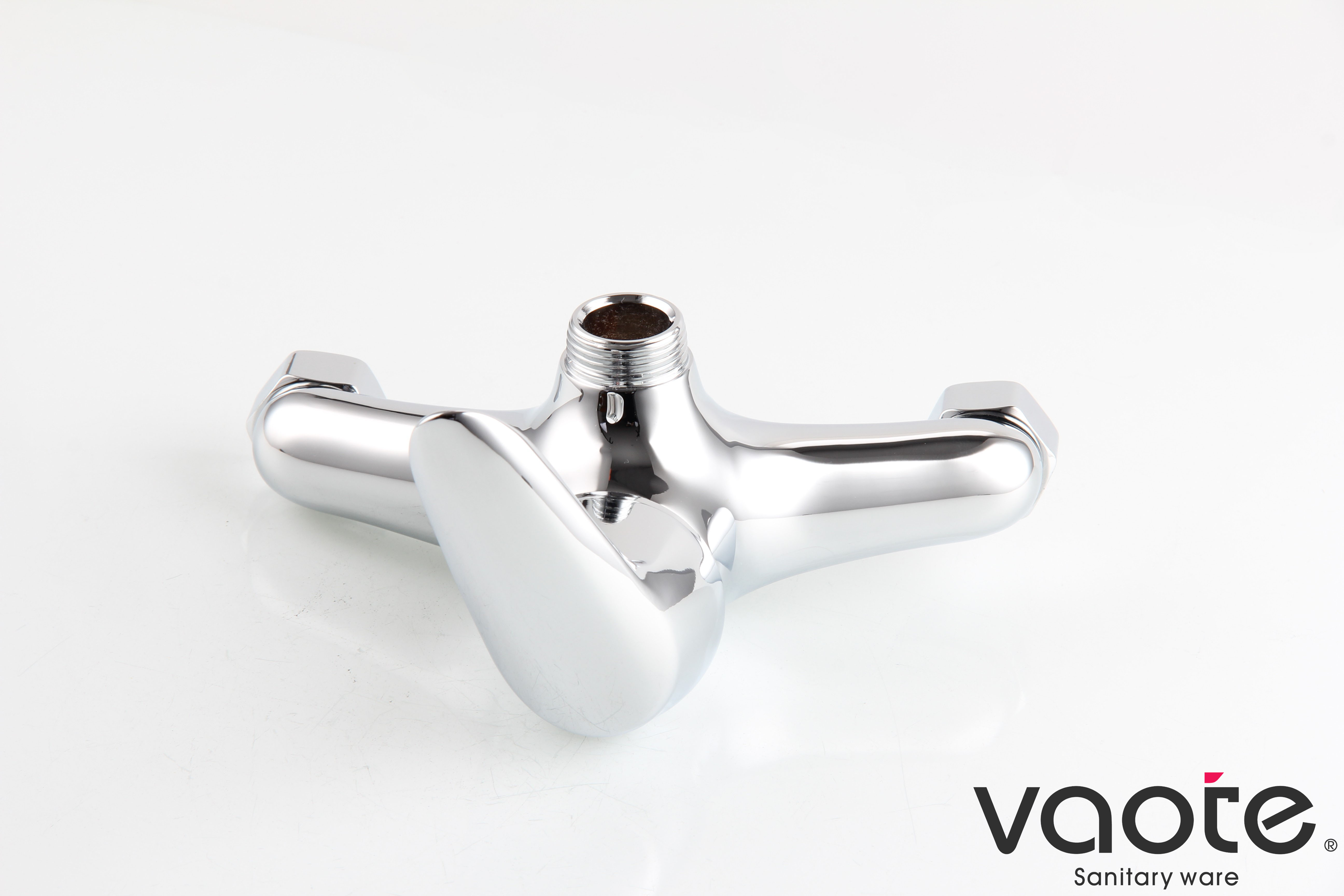 VT15207 shower taps and head bathroom sanitary ware faucet brassbody shower mixer description