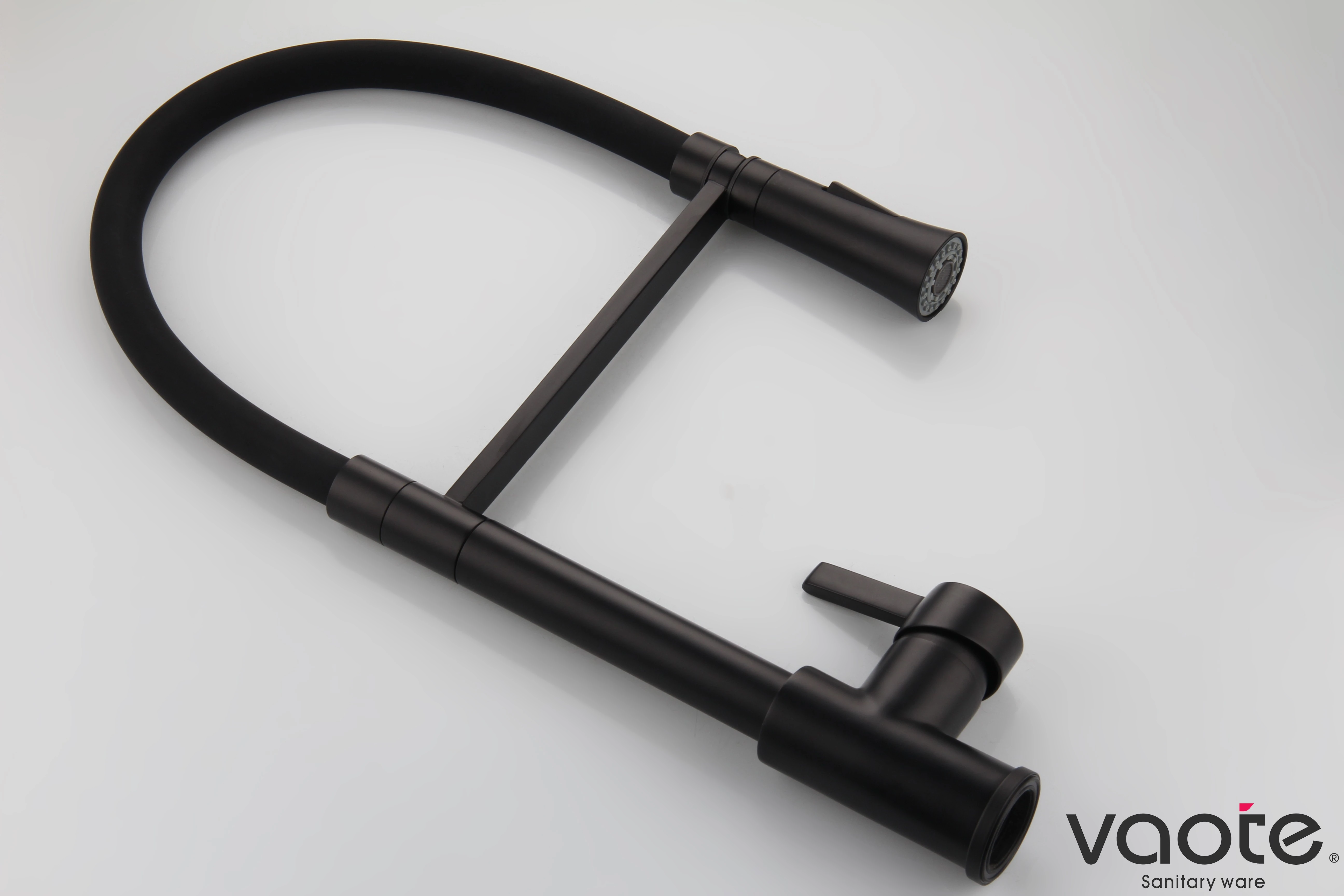 sanitary ware kitchen mixer brass material