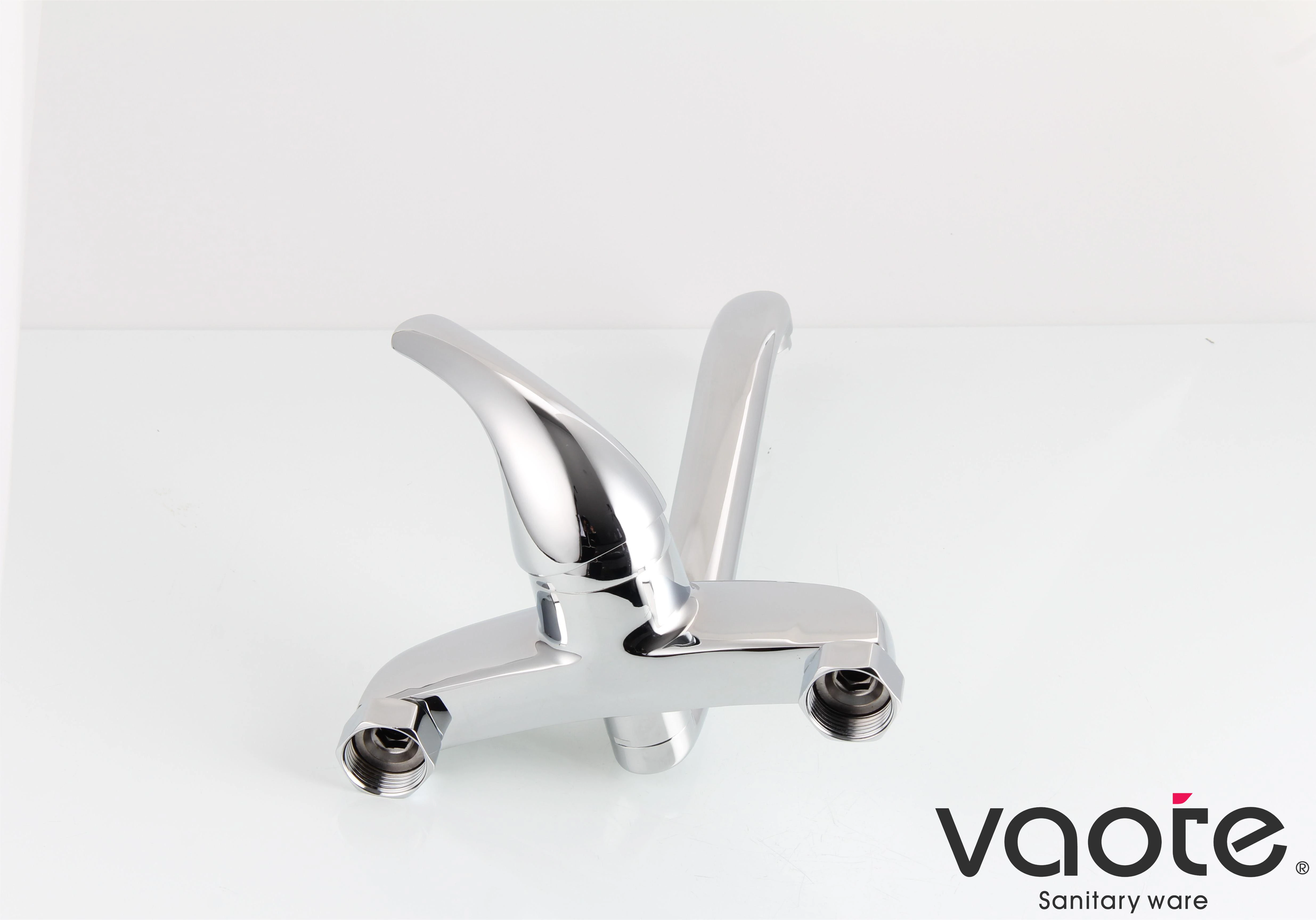 VT11502 Vaote modern kitchen taps kitchen faucet mixer wall mounted building material description