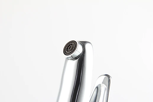 wash basin mixer