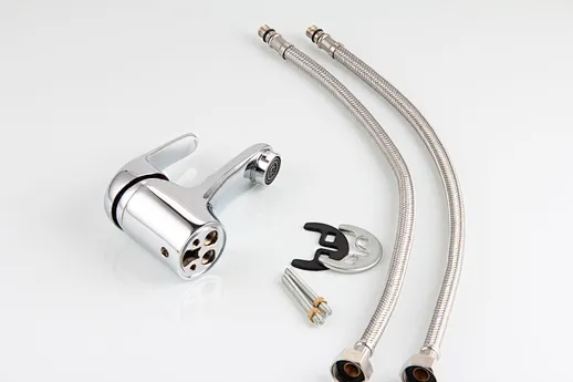 brass material