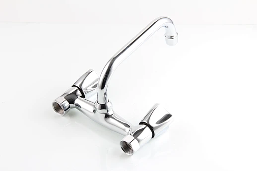 faucet