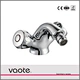 sanitary ware