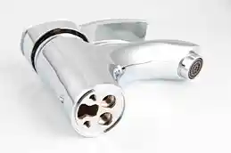wash basin tap
