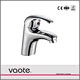 basin mixer