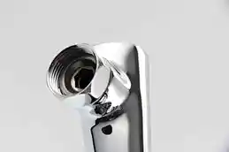single lever