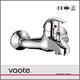 sanitary ware