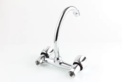 mixer