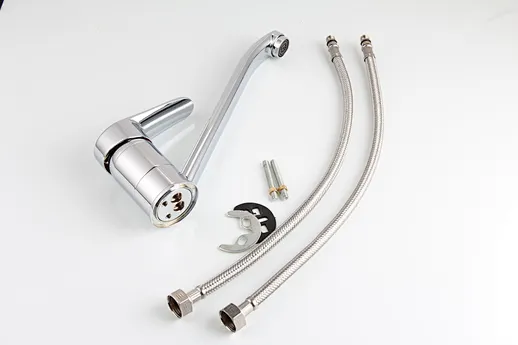 faucet