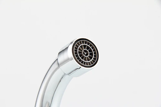 sink