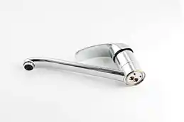 single lever