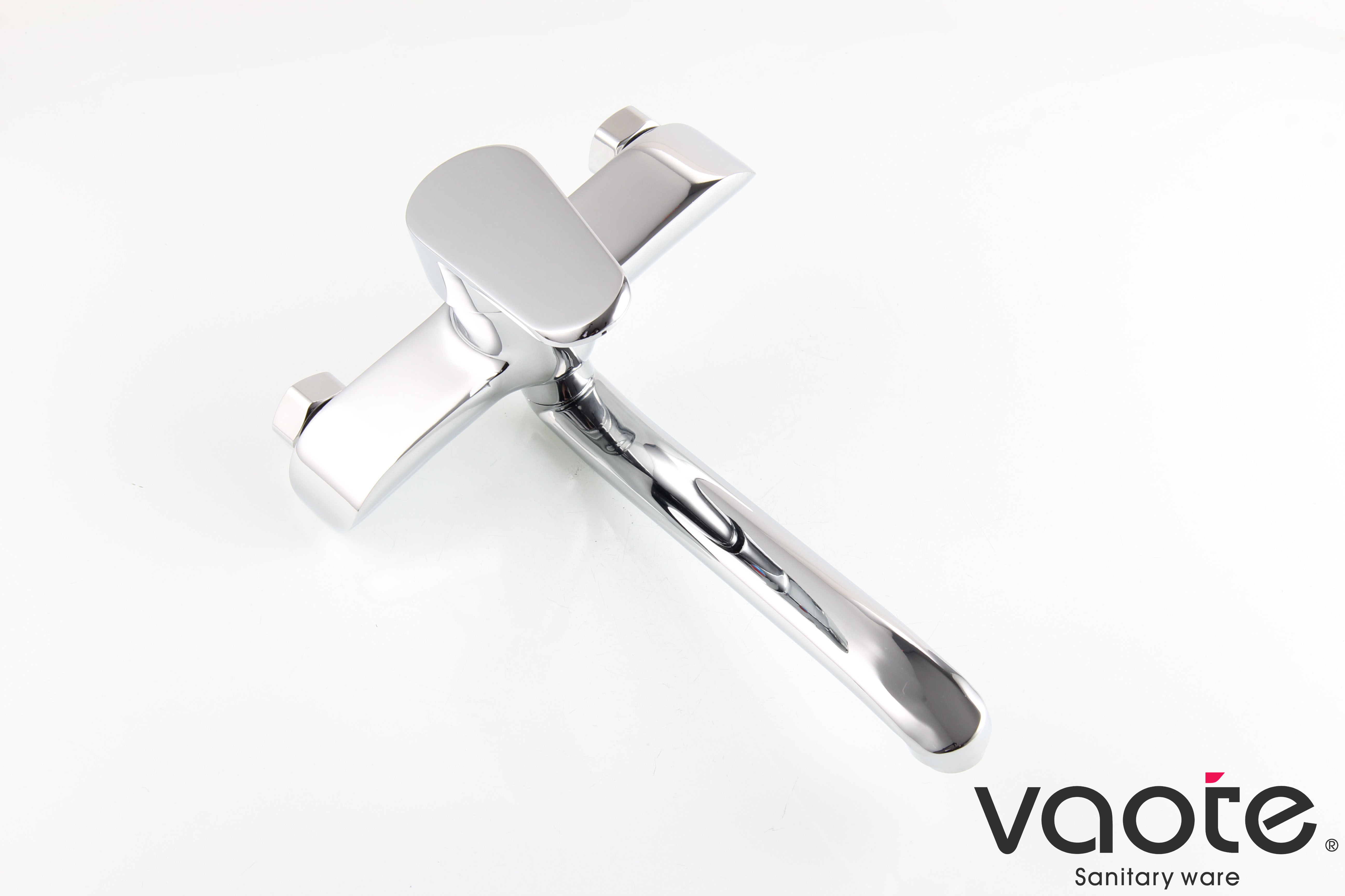 VT15302 Vaote flexible kitchen faucet kitchen faucet mixer description