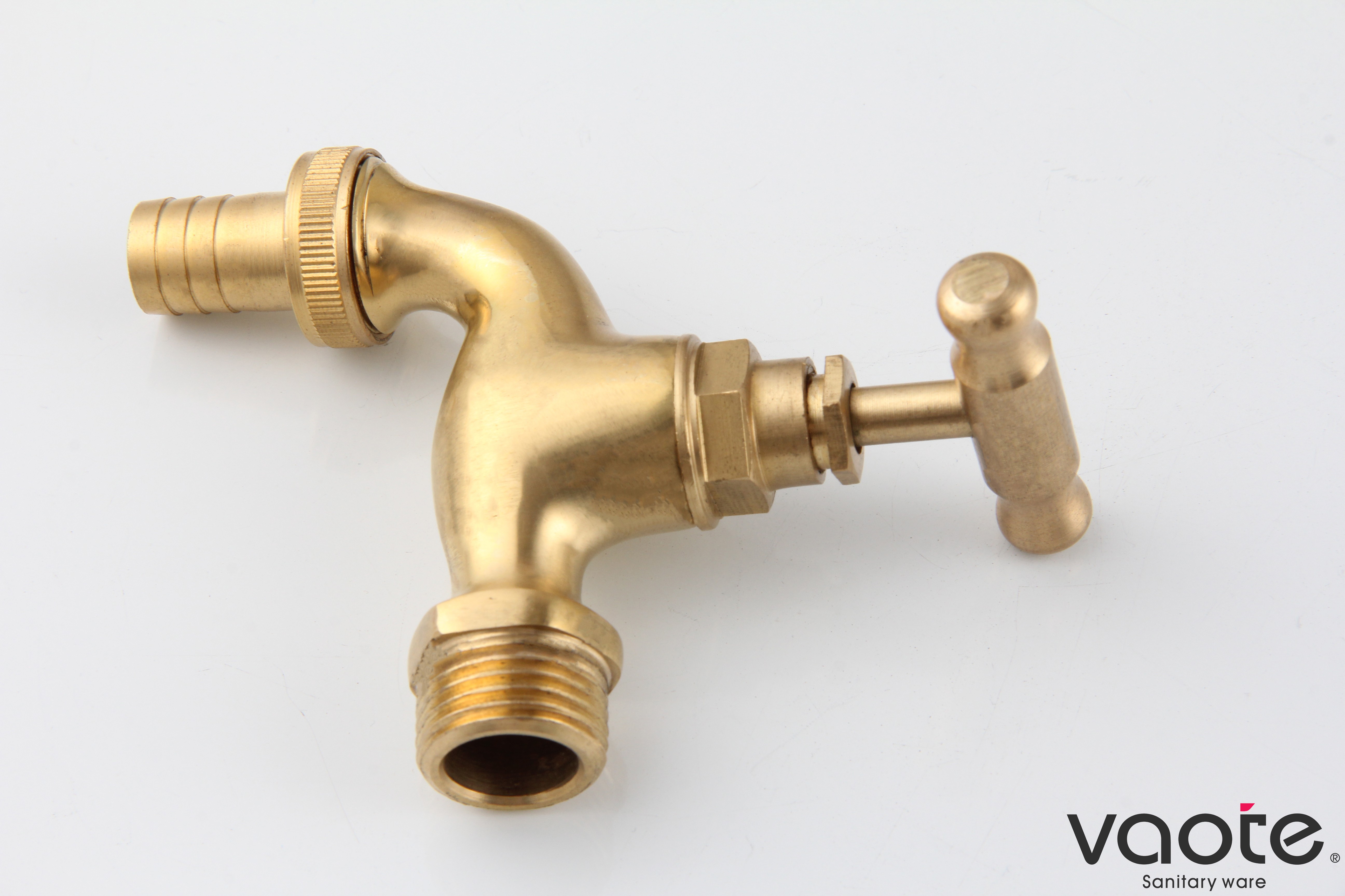 brass material brass tap slow open brass cartridge description